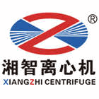 萬向搬運坦克車品牌推薦|萬向搬運坦克車批發(fā)