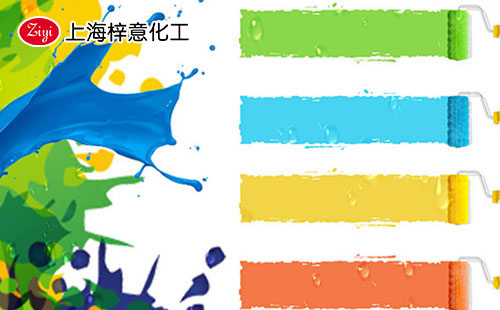 上海梓意涂料消泡劑 上海梓意涂料消泡劑