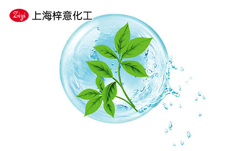 上海梓意陶瓷注漿消泡劑 上海梓意陶瓷注漿消泡劑