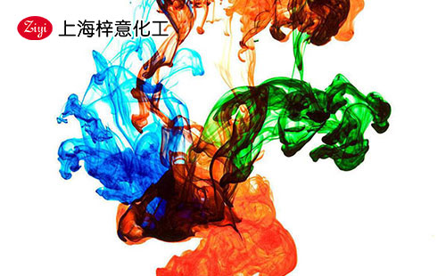 上海梓意涂料消泡劑 上海梓意涂料消泡劑