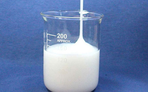 上海梓意有機(jī)硅消泡劑 上海梓意有機(jī)硅消泡劑