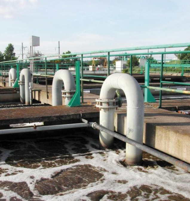 1714268298219399.jpg 1714268228(1).jpg